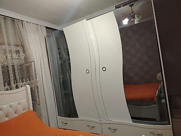 Yataq otağı mebel dəsti
Aşağı yeridə var endirimdir təcili satılır lalafo.az -da Yataq otağı mebel dəsti
Aşağı yeridə var endirimdir təcili satılır