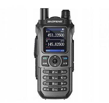 motorola gp340: Рация Baofeng UV-21 – это мощное устройство связи, которое обладает — 2