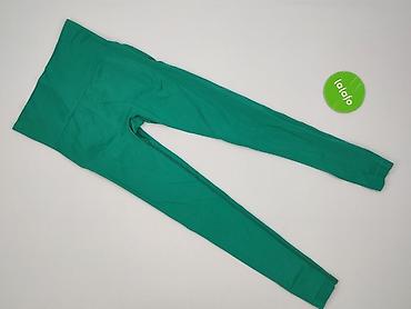 joggers lidl: Legginsy Sportowe damskie, rozmiar S — 2