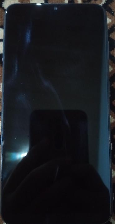 redmi note 16: Redmi 8, 32 GB, rəng - Göy, Barmaq izi — 3