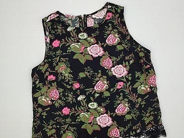 soon matalan: Matalan, Bluzka damska, rozmiar 3XL — 1