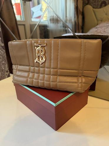 orginal canta: Çanta dəsti, Christian Dior, Yeni — 5