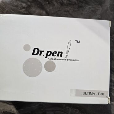 кызыл беде: Dr.pen dermapen eyni zamanda tatoo,qaş,dodaq boyası ucun istifade