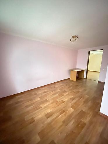 Продажа коттеджей и домов: Продаётся жилой дом с участком. Особенности дома: - Один этаж плюс — 7