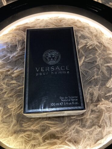 Парфюмерия: Парфюмы мировых брендов🤩! Скидки -30%, -40%, -50%🎁 успейте вырвать — 16