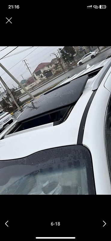 фара рх 300: Kia Carnival: 2019 г., 2.2 л, Автомат, Дизель, Минивэн — 5