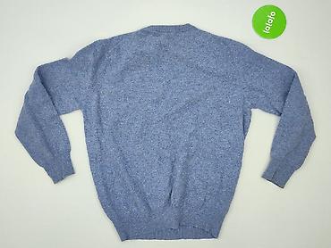 boys sweter: Sweter damski, rozmiar L — 3