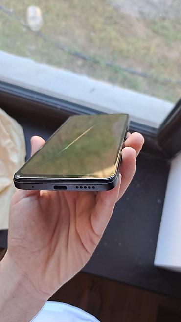 Redmi: Redmi Note 11, 128 GB — 6