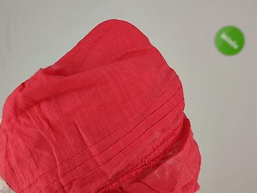 coma: Yessica, Tunika damska, rozmiar XL — 6