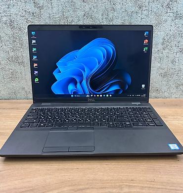 intel core i: Для программирования, Б/у, Intel Core i7, В рассрочку — 1