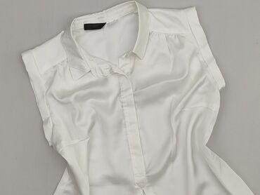 RAINBOW, Women's blouse, L (EU 40)