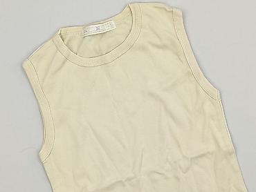 nastolatki w body: T-shirt damski, rozmiar S — 1