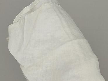 leginsy i stringi: Spodnie 3/4 damskie, rozmiar One size — 5