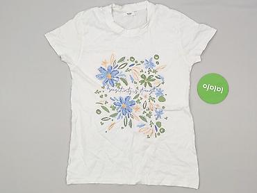 rn: Reserved, T-shirt damski, rozmiar M — 2
