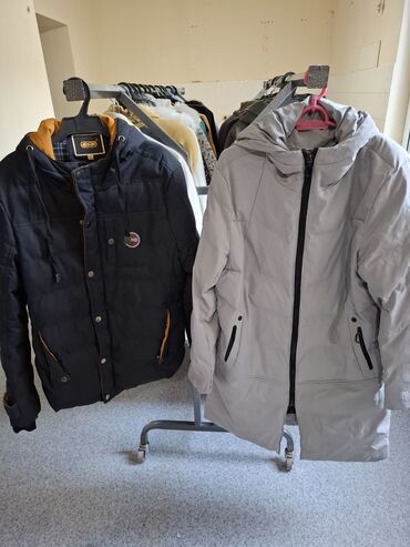 Повседневные платья: Одежда и аксессуары для всей семьи — широкий ассортимент - Женские — 13