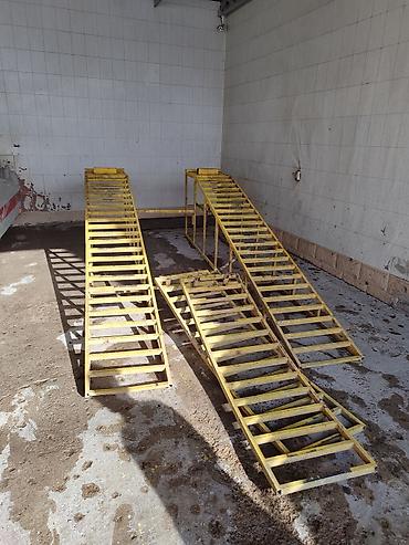 Автомойки: Автомойка | Полировка, Оклейка защитной пленкой, Тонировка — 14