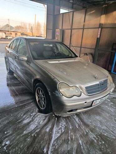 Продажа домов: Дом, 58 м², 4 комнаты, Собственник, Евроремонт — 23