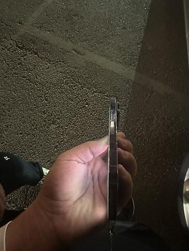 redmi 15s: IPhone 13 Pro, 256 ГБ, цвет графитовый (темный). Ключевые — 2