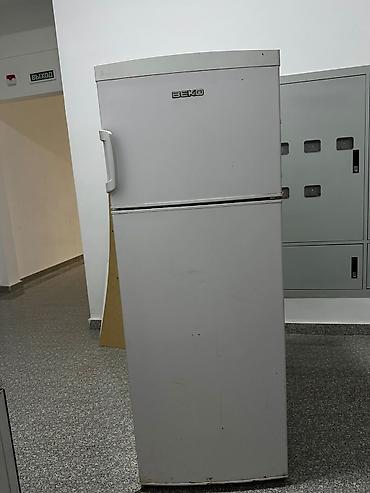 tecno camon 15: Холодильник BEKO продаётся — 1