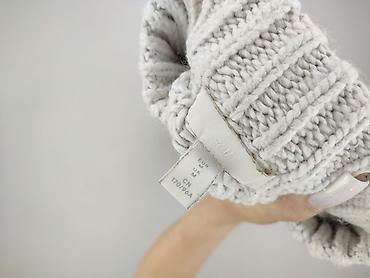 s hanro: H&M, Sweter damski, rozmiar M — 4