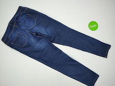 mexx trousers: Esmara, Jeansy damskie, rozmiar M — 3