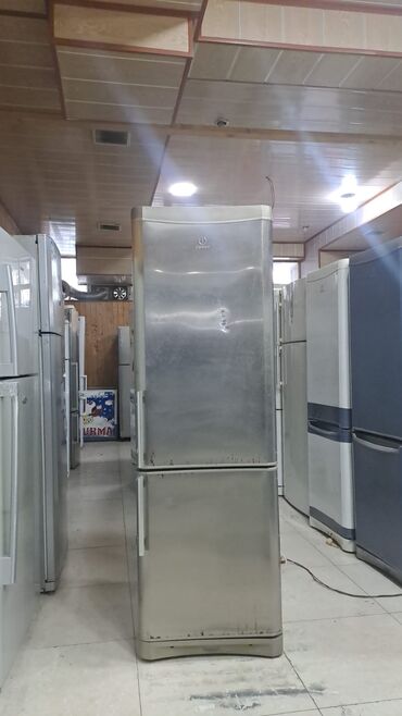 Soyuducular: Problemsizdir nofrosdur zəmanətlə satılır çeşidlerimiz çoxdur lalafo.az -da Soyuducular: Problemsizdir nofrosdur zəmanətlə satılır çeşidlerimiz çoxdur