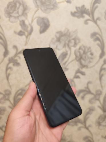 iphonr 8: Motorola Moto G54, 256 GB, rəng - Qara — 2