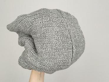 tu sweter: H&M, Sweter damski, rozmiar XS — 5