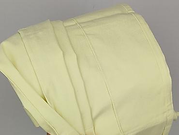 jeans mango straight: MNG, Spodnie materiałowe damskie, rozmiar M — 6