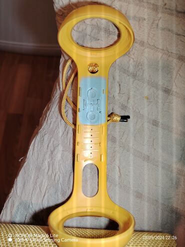Zvučnici i stereo sistemi: Original Bluetoot Zvucnik JBL FLIP 3 Harman Kardon. bez — 26