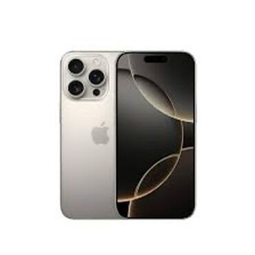 mi 9 t: IPhone 16 Pro, 128 GB, Zəmanət, Barmaq izi, Simsiz şarj
