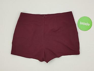 hause spodenki: Asos, Szorty damskie, rozmiar S — 4
