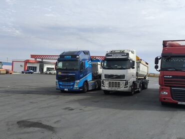 фара на хонду фит: Сүйрөгүч, Volvo, 2013 г., Өзү төкмө