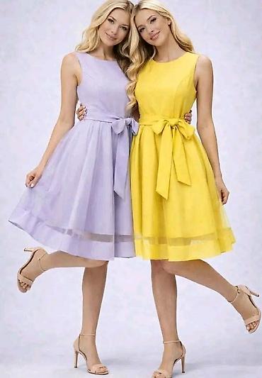 Haljine: 3300 din — 28