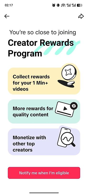 zaprafqa operator isi: SMM menecer tələb olunur — 3