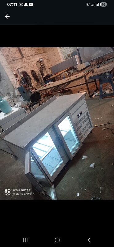 Plitələr və bişirmə panelləri: Plitə Qazlı, Yeni -da lalafo.az — 22 Plitələr və bişirmə panelləri: Plitə Qazlı, Yeni — 22