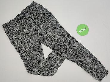 lenary cena: New Look, Spodnie materiałowe damskie, rozmiar M — 2