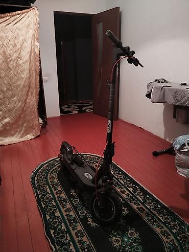 surron bike: İşlənmiş Elektrik samokat 10", 351 - 500 Vt, 16 - 25 km/s, Ödənişli çatdırılma — 2