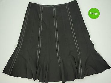 bhs skirts: Bonmarche, Spódnica damska, rozmiar 2XL — 3