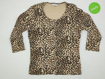 mohito bluzka basic: Isle, Bluzka damska, rozmiar M — 2