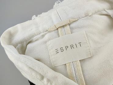 jean pascal jacket: Esprit, Kardigan damski, rozmiar S — 6