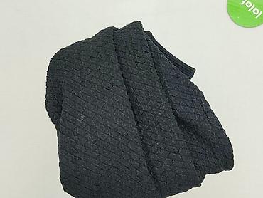 clothes cheap: Zara, Sukienka damska, rozmiar M — 5