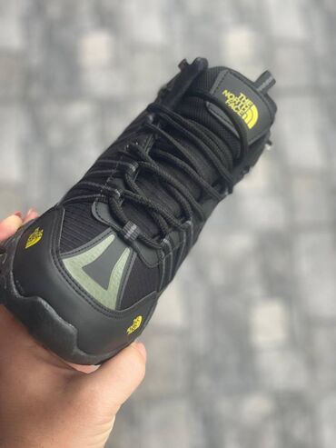 Cipele: Cipele — 2