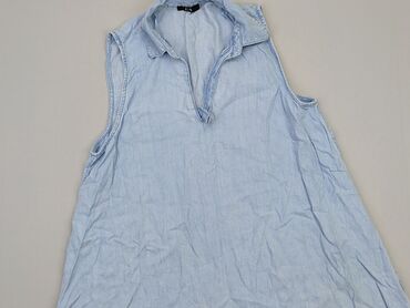 sukienki wieczorowa z odpinanym trenem: Dress, S (EU 36), condition - Very good