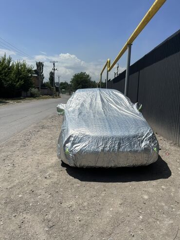 купить автомобиль маз в бишкеке: Тент Для легковых авто