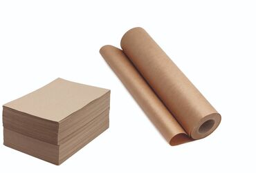 лоток для бумаги: Кагаз, Жаңы