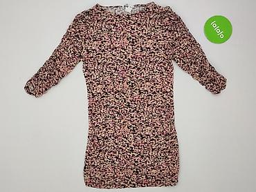h m mama: H&M Mama, Sukienka damska, rozmiar S — 2