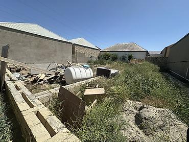 Tikinti, Bələdiyyə lalafo.az -da Tikinti, Bələdiyyə