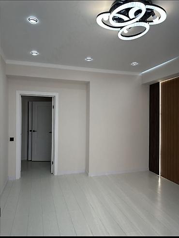 куйбышева 93: 2 комнаты, 63 м², Кок-Жар ж/м Элитка, 14 этаж — 4