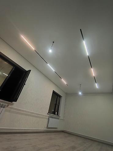 royal construction: Требуется Отделочник: Утепление, Без опыта — 1